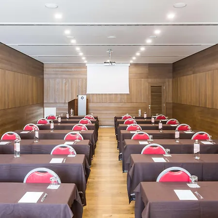 Grand Savoia Cortina D'ampezzo, A Radisson Collection 5* Cortina dʼAmpezzo