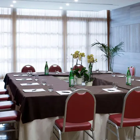 Grand Savoia Cortina D'ampezzo, A Radisson Collection 5*