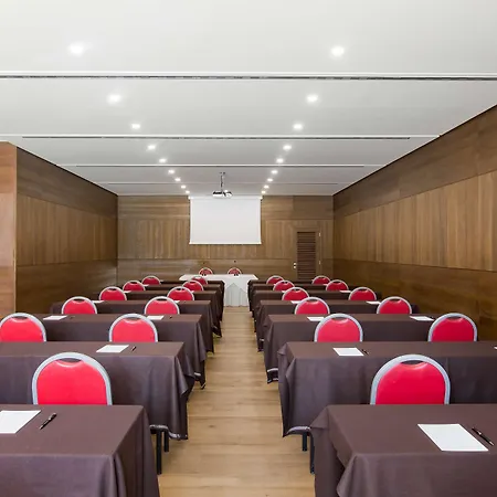 Grand Savoia Cortina D'ampezzo, A Radisson Collection Otel