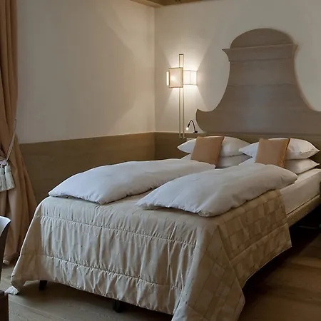 Grand Savoia Cortina D'ampezzo, A Radisson Collection 5* Cortina dʼAmpezzo